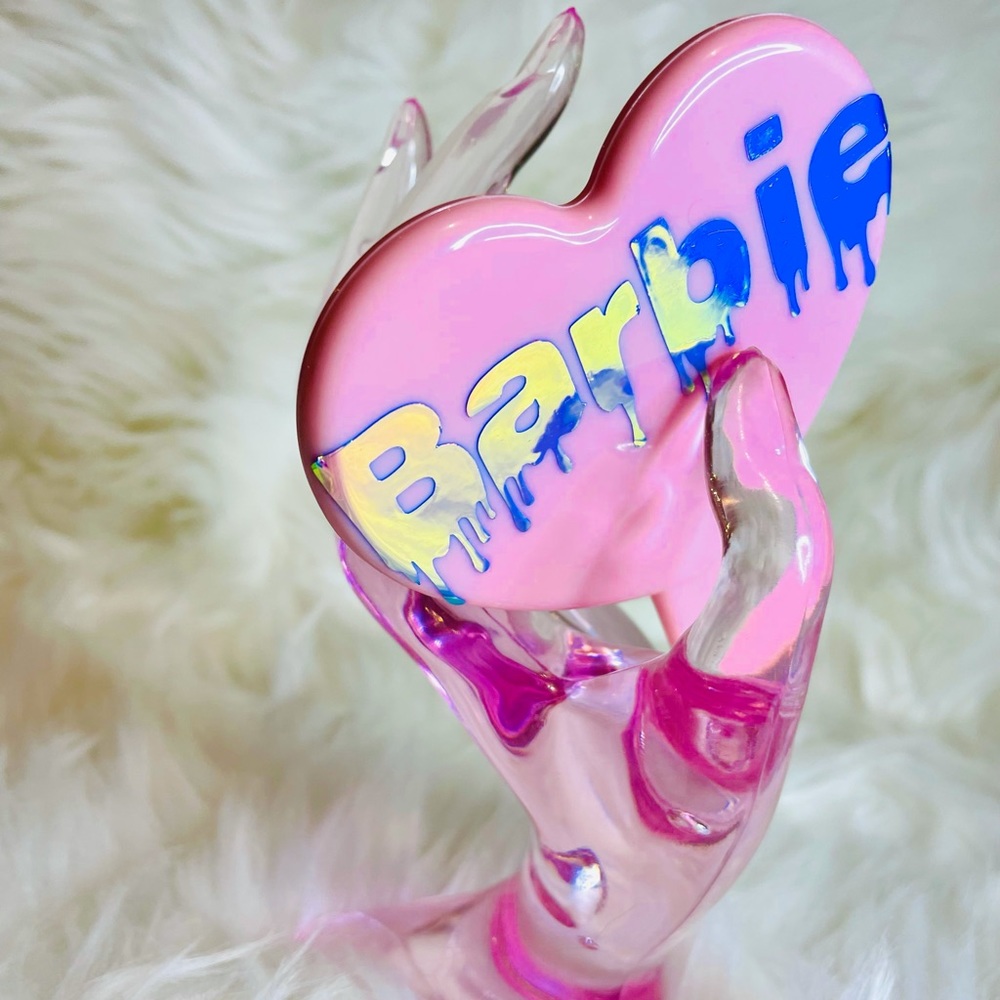 Mirror - Picture 6 of 6